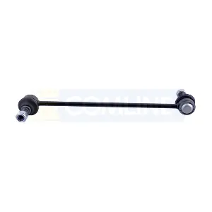 COMLINE CSL7145