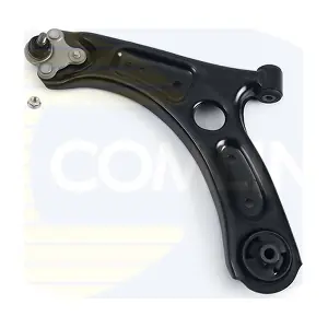 CCA1592L COMLINE