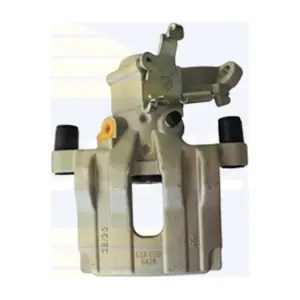 COMLINE CBC469R