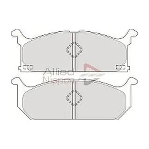 COMLINE CBP0517
