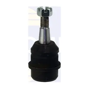 CBJ7267 COMLINE