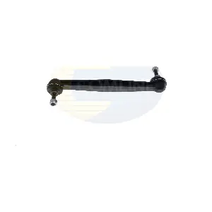 COMLINE CSL7035