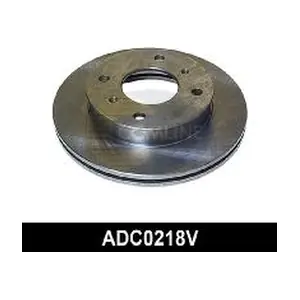 ADC0218V COMLINE