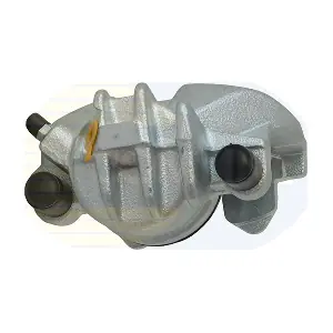 COMLINE CBC148L