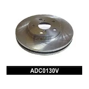 ADC0130V COMLINE