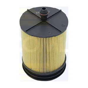 EFF370D COMLINE