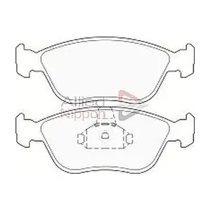 COMLINE CBP0886