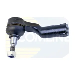 COMLINE CTR2039
