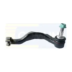 CTRE2199 COMLINE