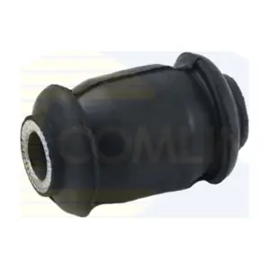 COMLINE CRB3364