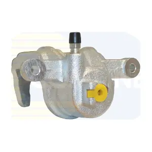 COMLINE CBC365R