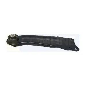 CCA1551L COMLINE