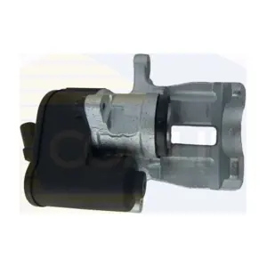 CBC121L COMLINE