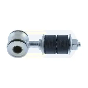 COMLINE CSL7089