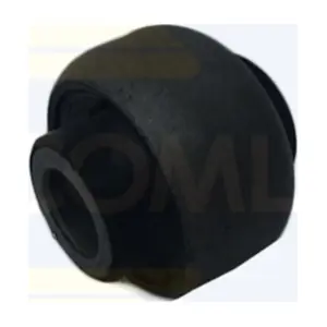 CRB3430 COMLINE
