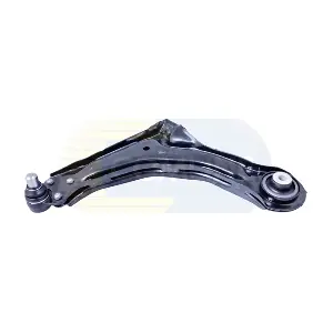COMLINE CCA1168