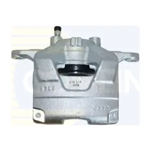 CBC354R COMLINE