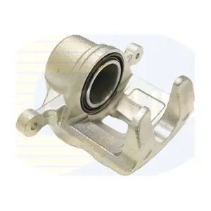 CBC682L COMLINE