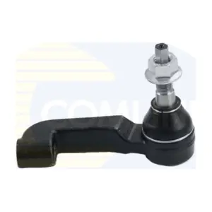 CTRE2215 COMLINE
