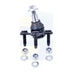 COMLINE CBJ5009