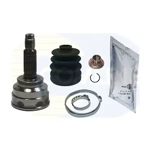 COMLINE ECV208
