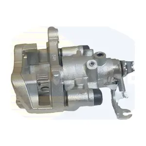 CBC822R COMLINE
