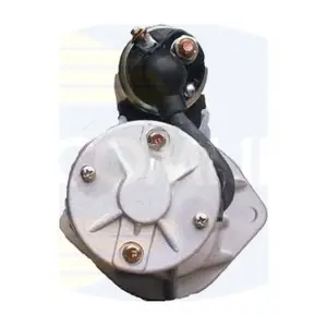 COMLINE CMA-621008