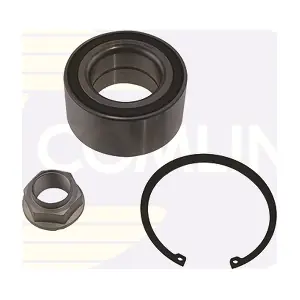 COMLINE CBK275