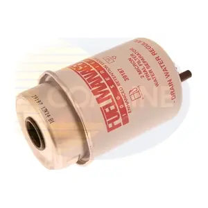 EFF273D COMLINE