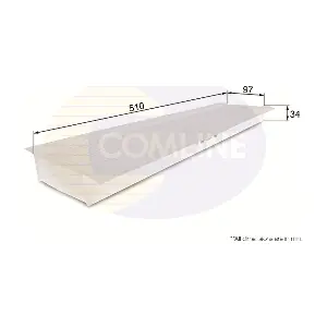 COMLINE EKF155