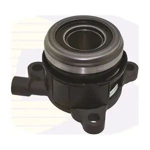 CS54 COMLINE