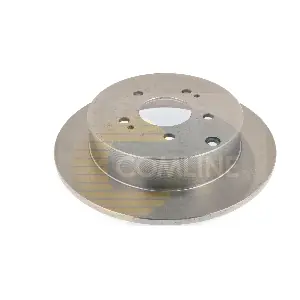 ADC0369 COMLINE