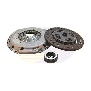 COMLINE ECK103