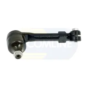 CTR2060 COMLINE