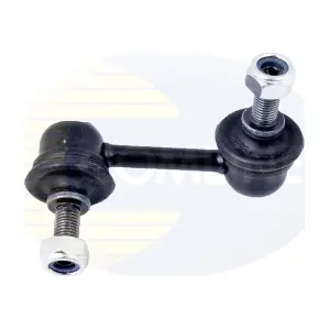 COMLINE CSL5024