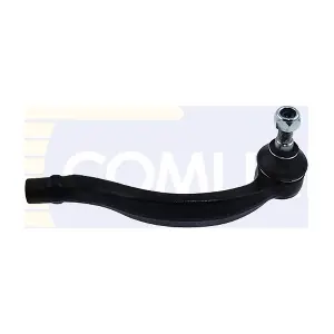COMLINE CTRE2141