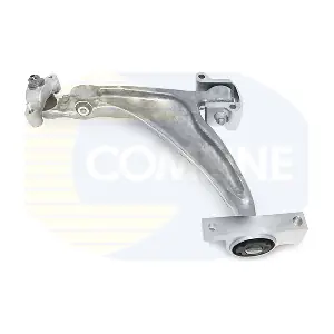 COMLINE CCA1603L