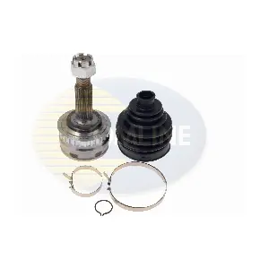 COMLINE ECV148