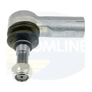 COMLINE CTR3171