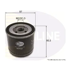 COMLINE EOF021