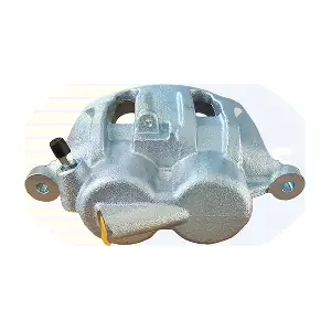 COMLINE CBC184R
