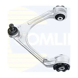 CCA1556L COMLINE