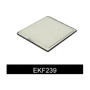 COMLINE EKF239