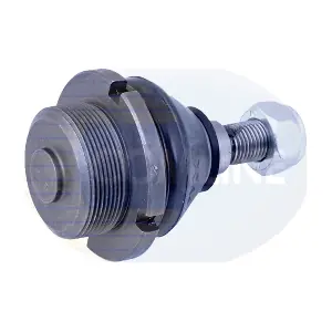 COMLINE CBJ7126