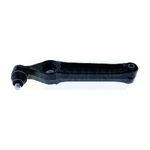 COMLINE CCA3008