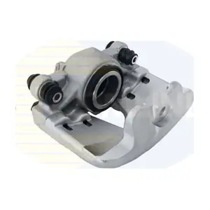 CBC567R COMLINE