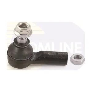 CTRE4013 COMLINE