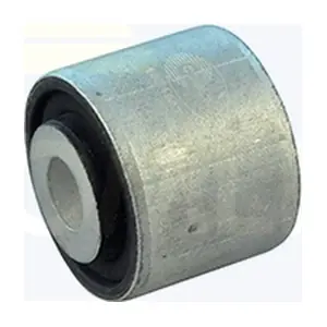 COMLINE CRB3033