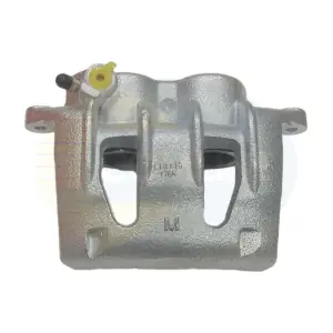CBC161R COMLINE