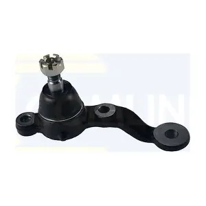 COMLINE CBJ5005